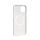 UAG Lucent [U] MagSafe do iPhone 14 Plus marshmallow - 1209803 - zdjęcie 2